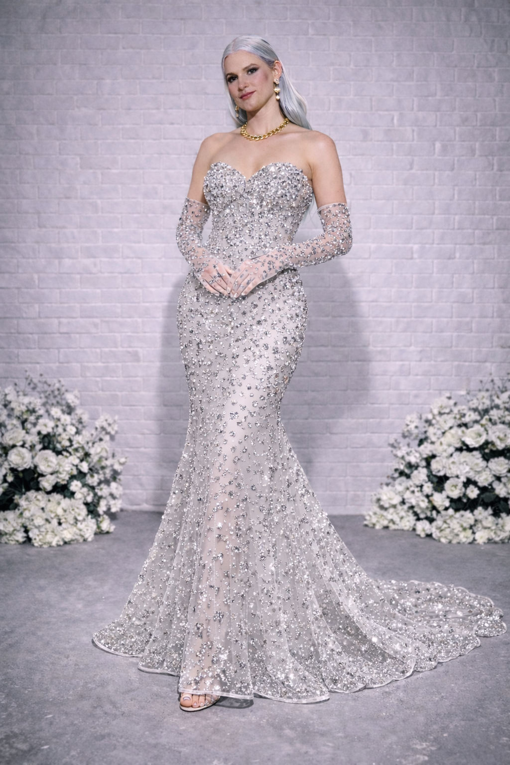 ChatGPT Image Feb 13, 2026 at 07_45_33 AM.png