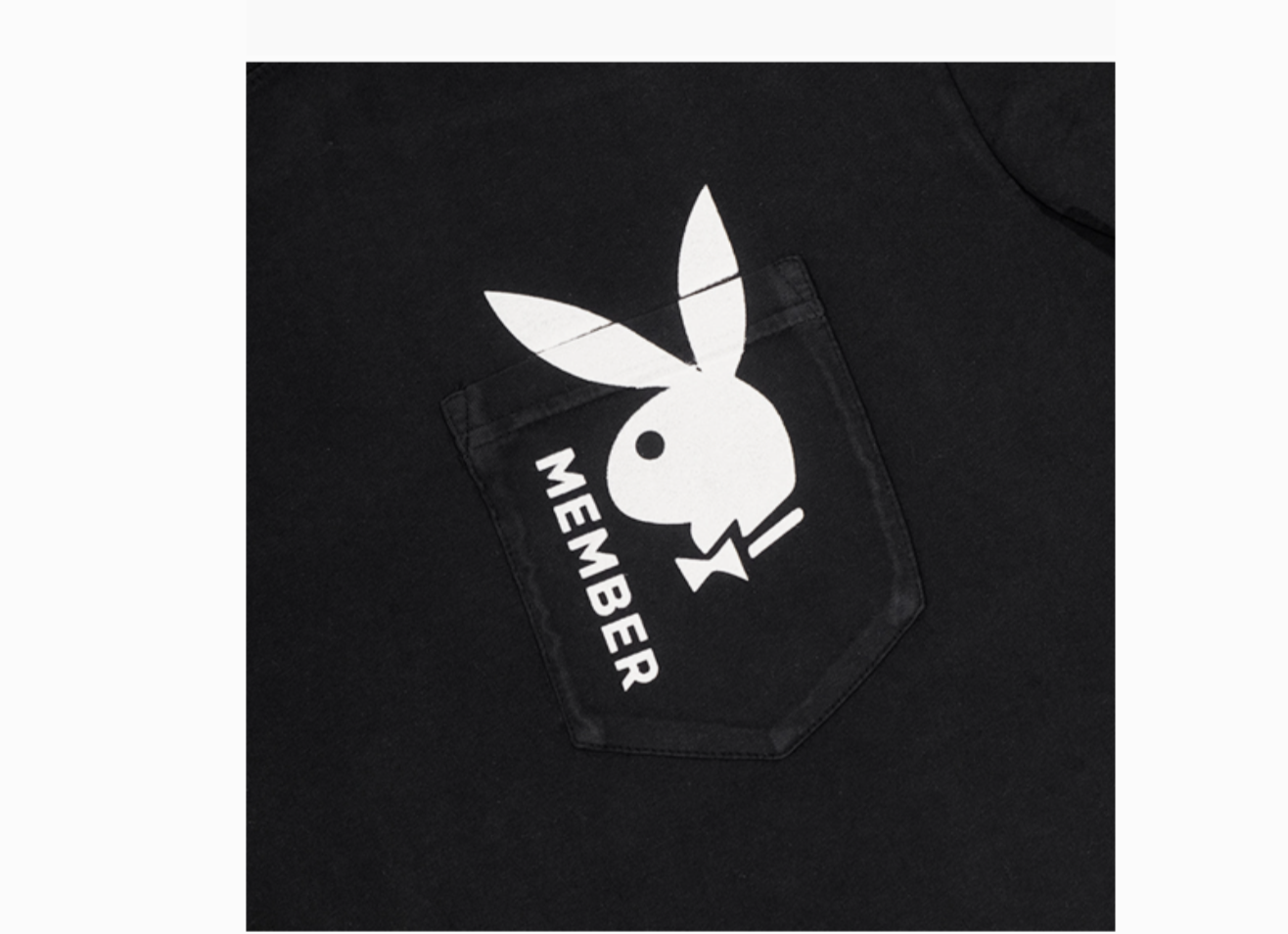 Screenshot 2026-01-02 at 8.09.23 AM.png