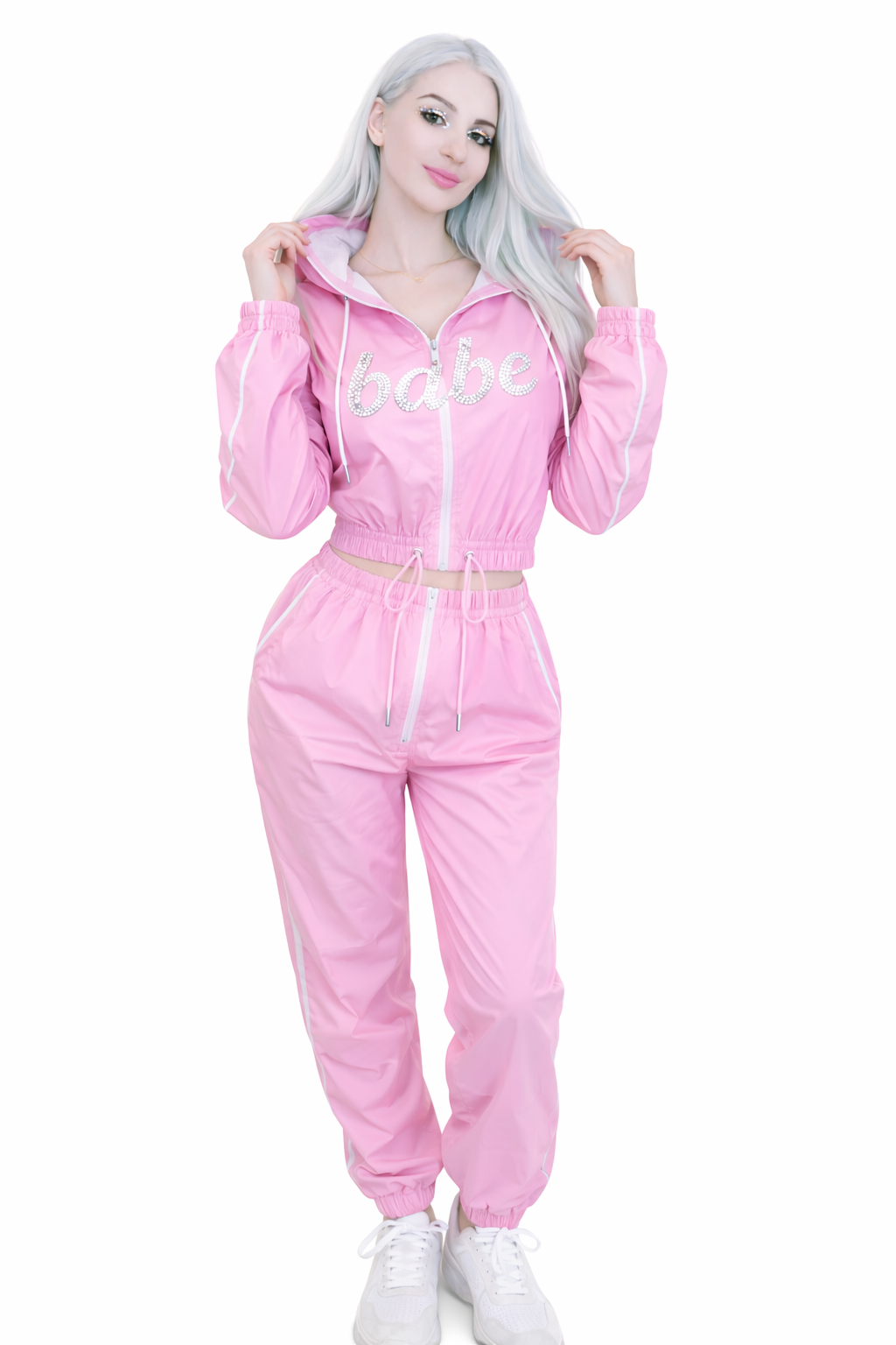 ChatGPT Image Jan 17, 2026 at 11_01_22 AM.png