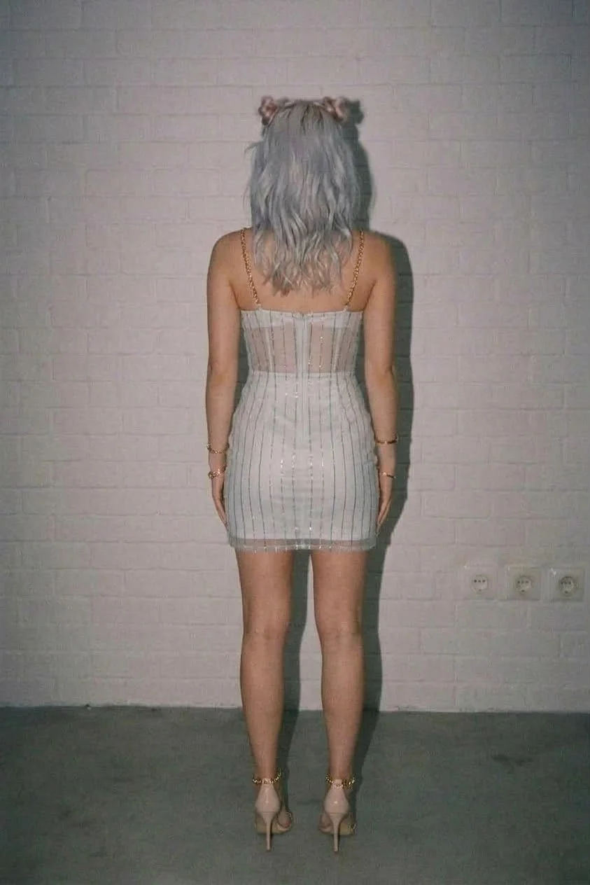 1000022258.jpg