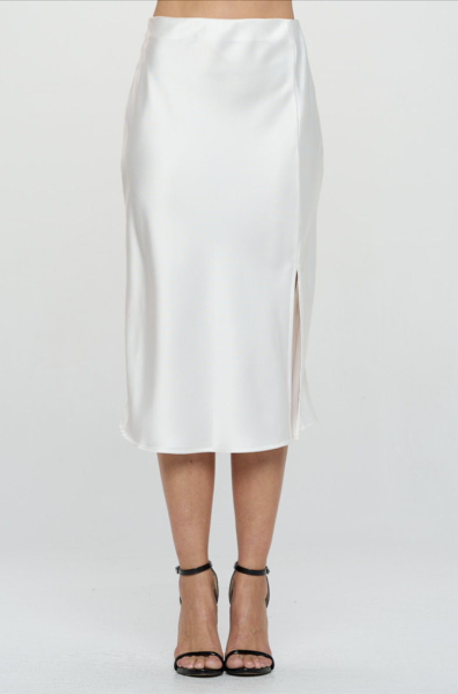 Screenshot 2026-01-06 at 11.55.20 PM.png