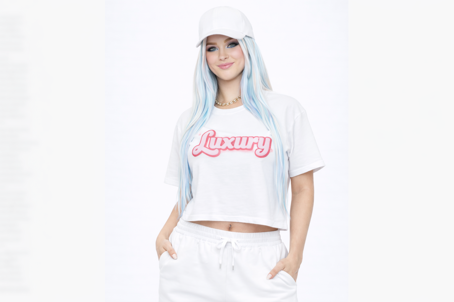 ChatGPT Image Jan 16, 2026 at 01_15_16 PM.png