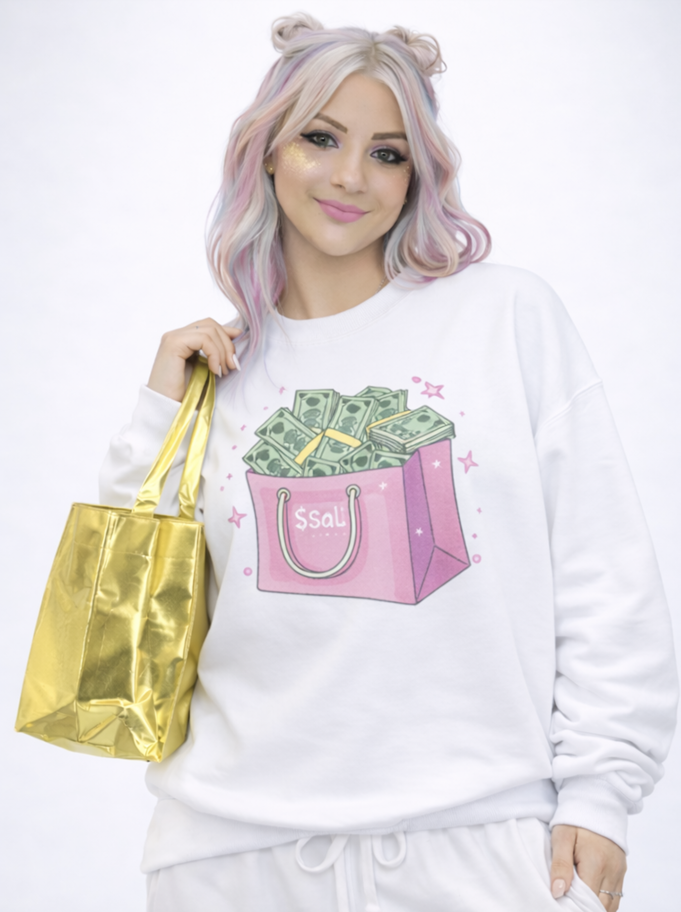 Screenshot 2026-01-10 at 11.00.35 AM.png