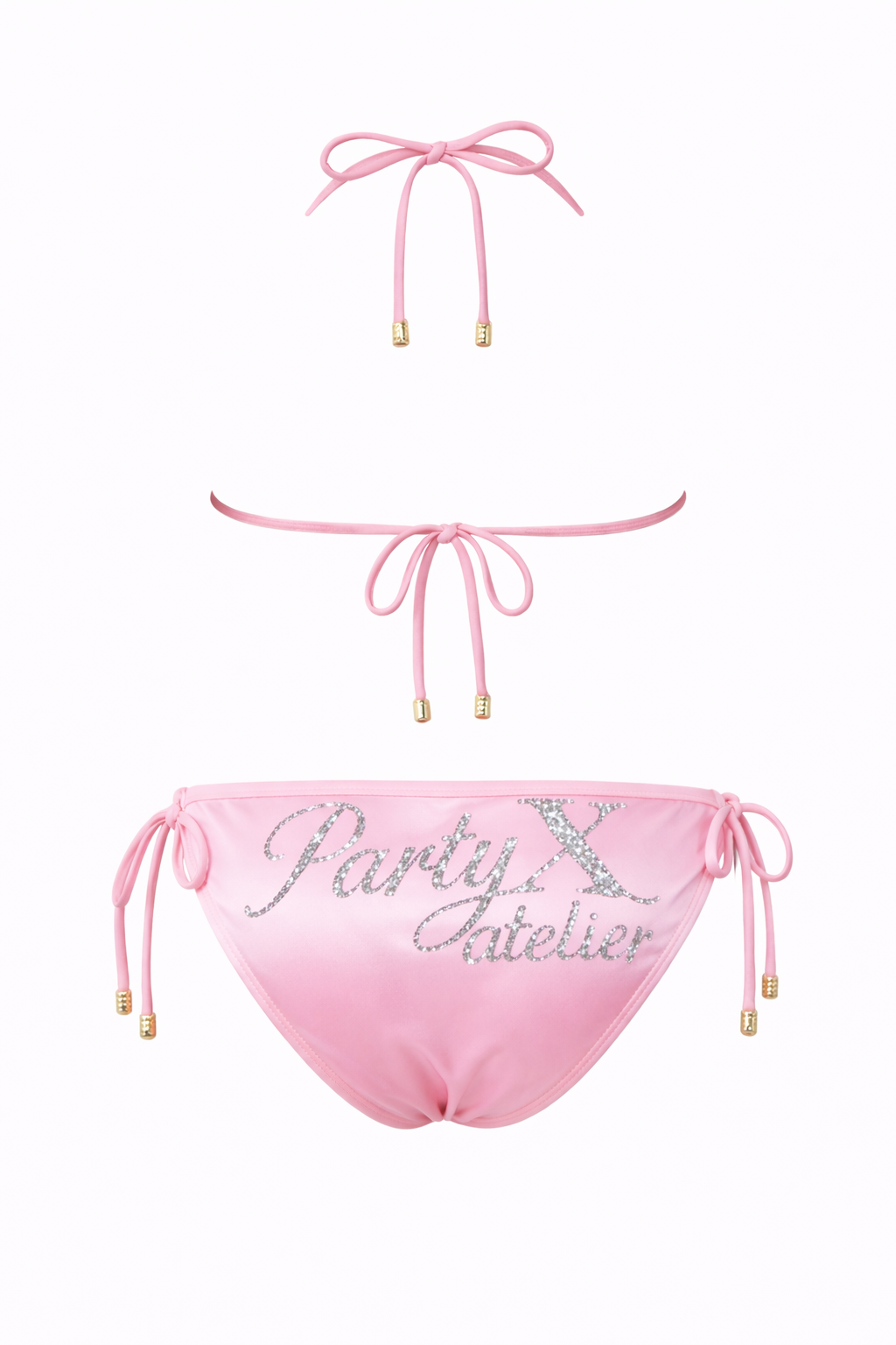 ChatGPT Image Jan 16, 2026 at 05_43_39 AM.png