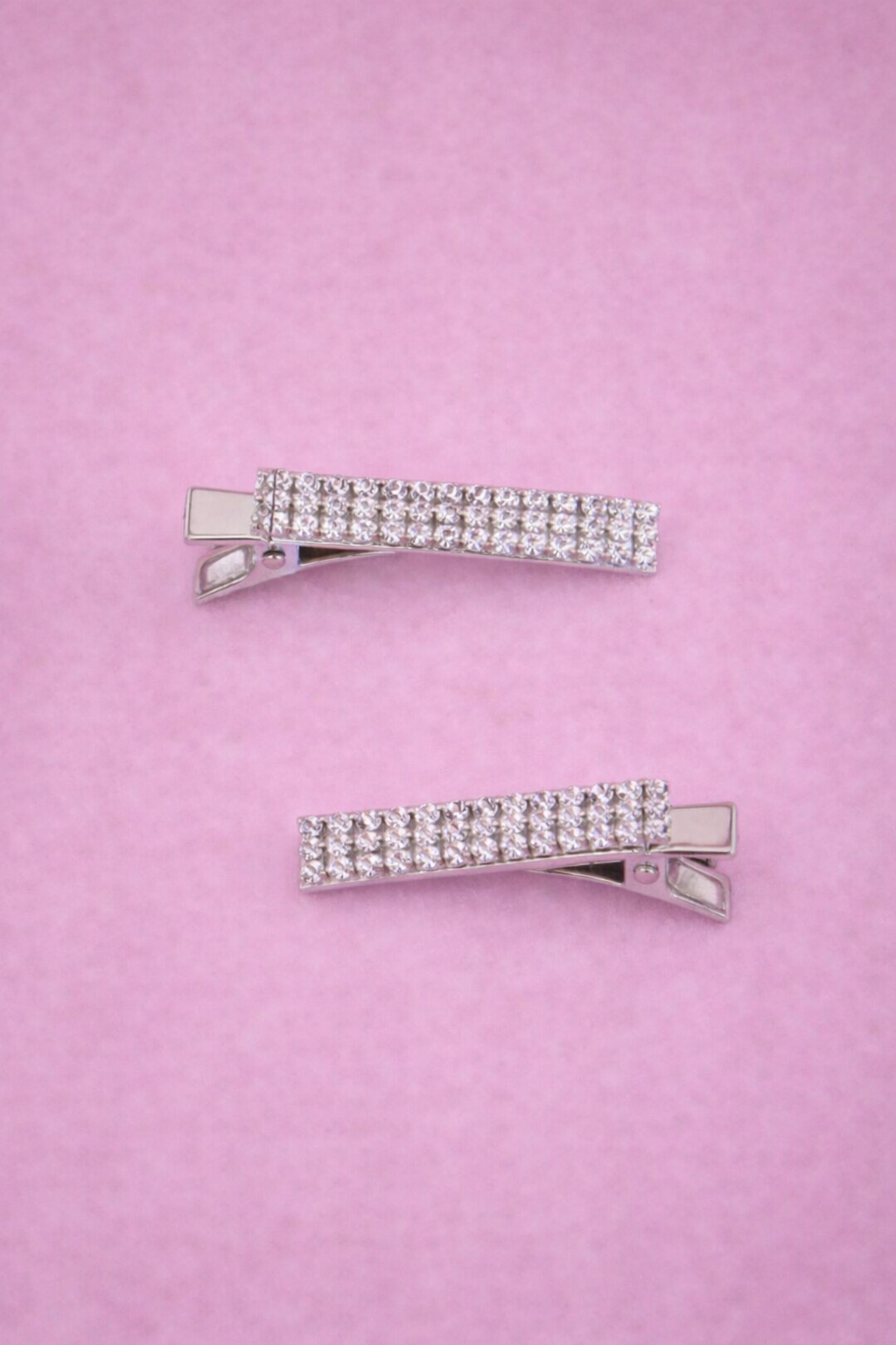 ChatGPT Image Mar 11, 2026 at 07_58_03 AM.png