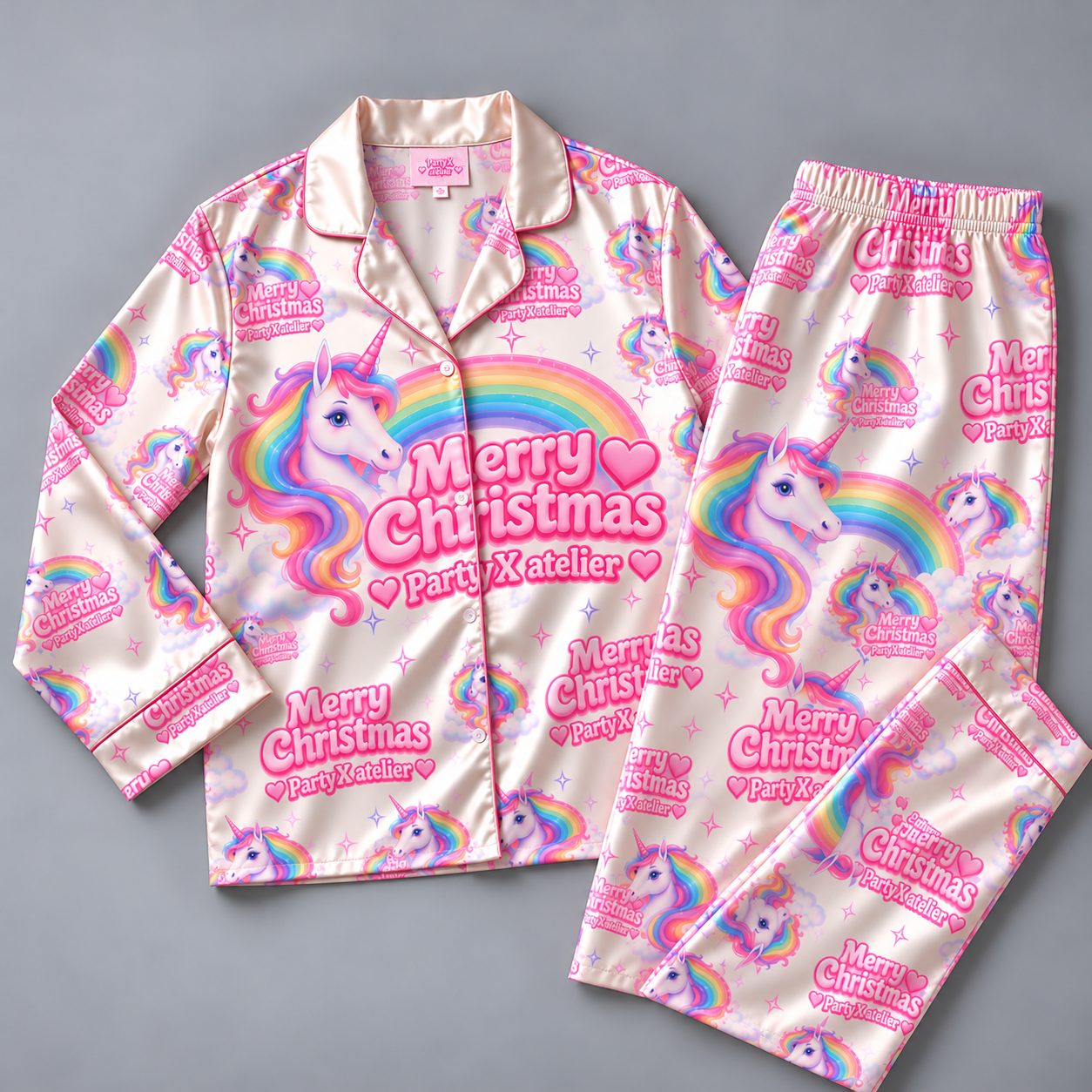 UNICORN PJS.png
