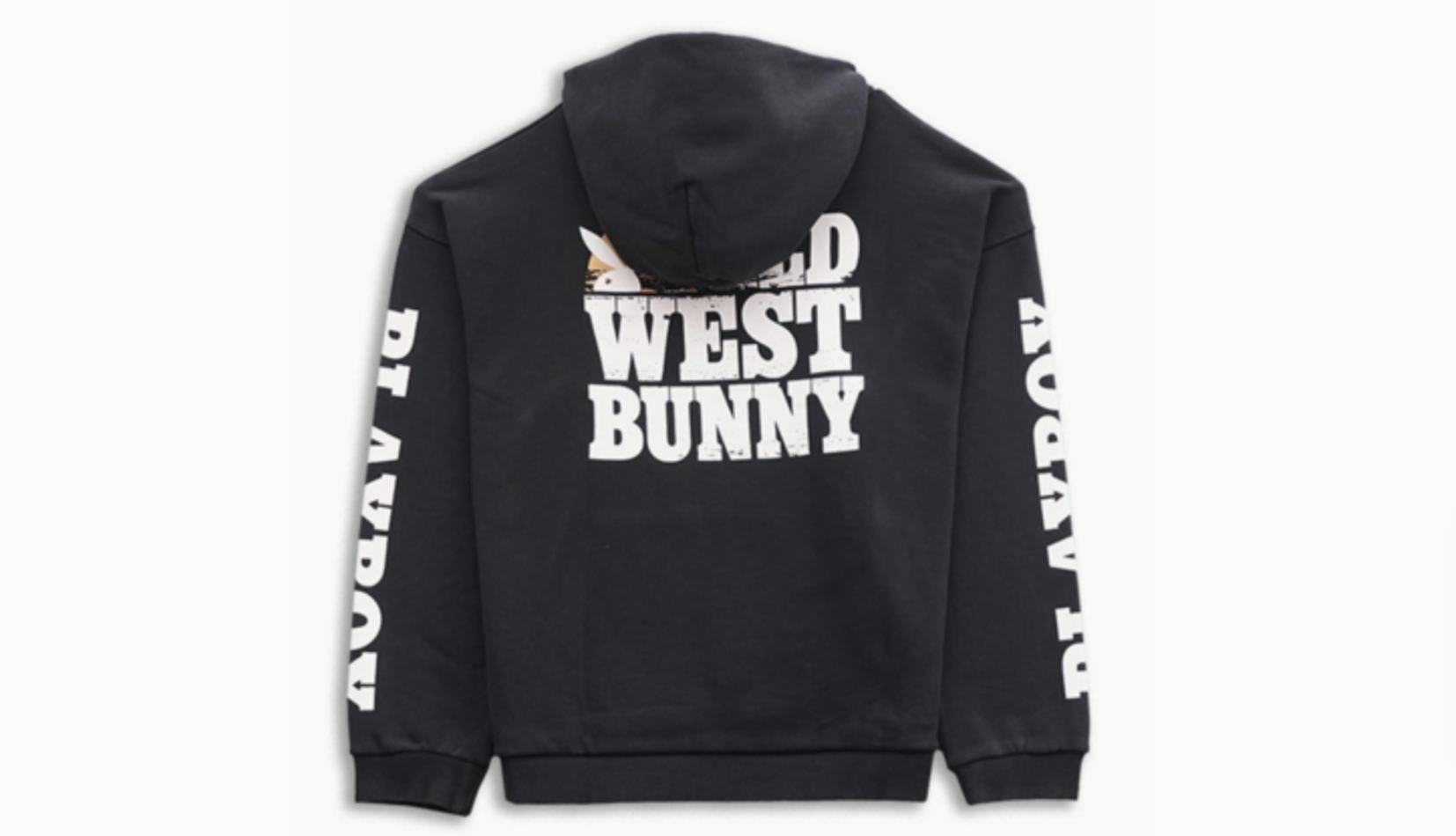 Screenshot 2026-01-02 at 8.10.20 AM.png