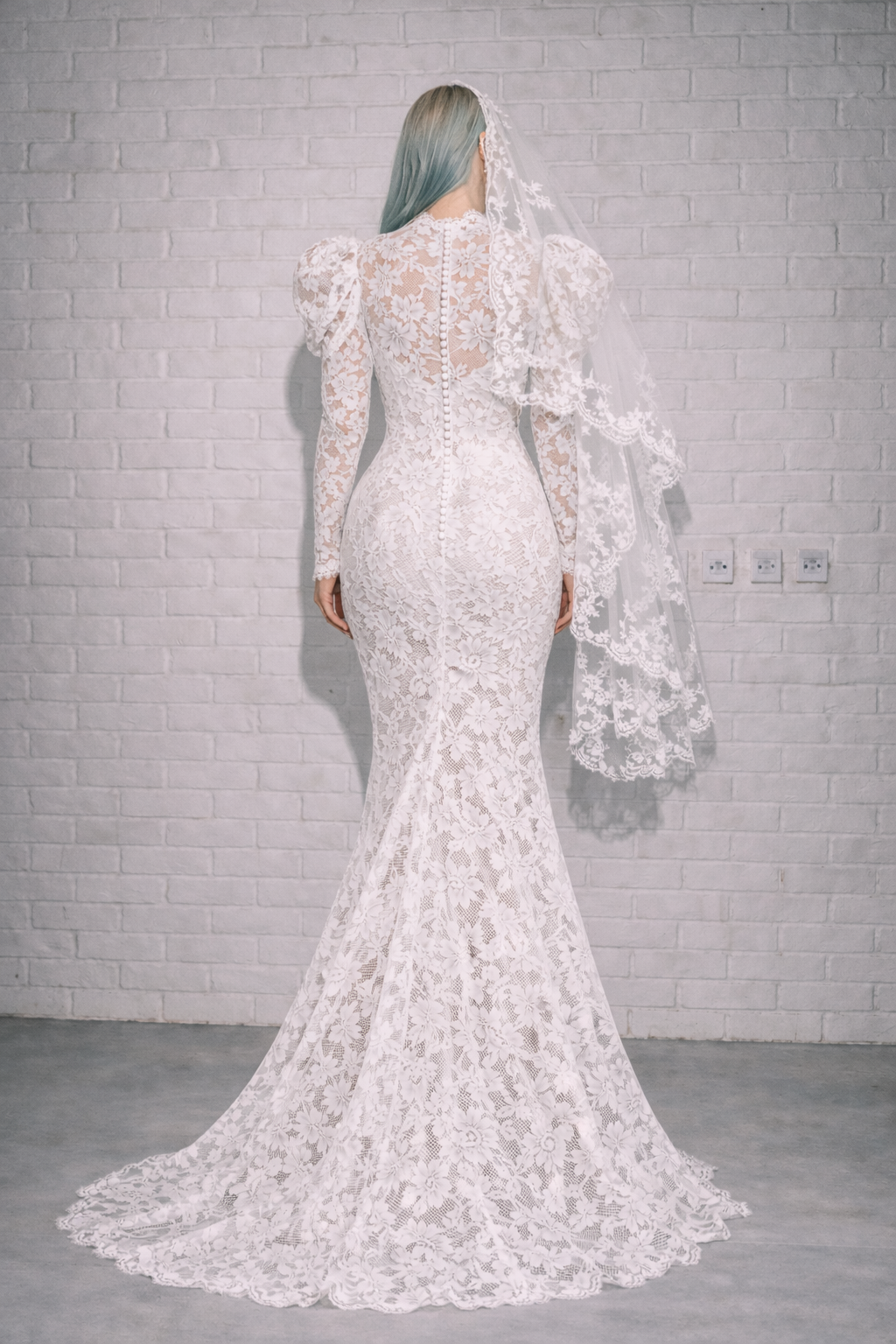 ChatGPT Image Feb 8, 2026 at 12_01_12 PM.png