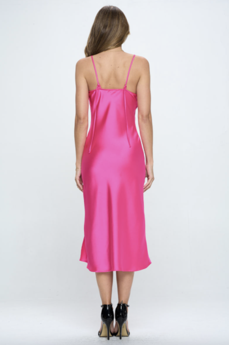 Screenshot 2026-01-09 at 2.18.31 PM.png