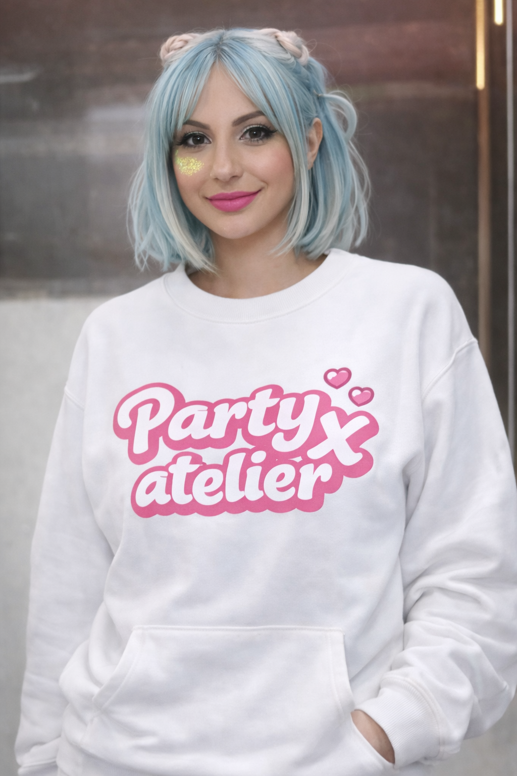 ChatGPT Image Jan 10, 2026 at 07_12_30 AM.png