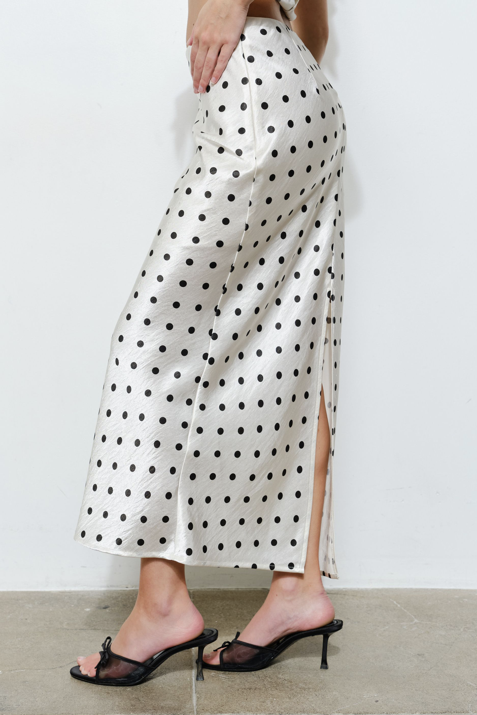 Screenshot 2026-01-02 at 6.19.01 AM.png