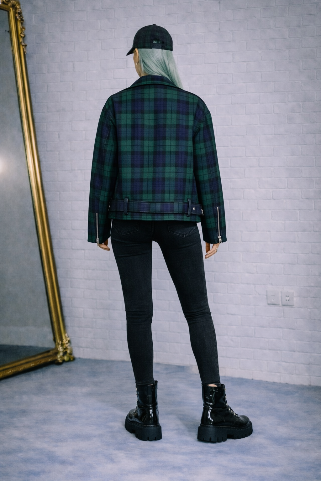 ChatGPT Image Feb 7, 2026 at 11_01_13 AM.png