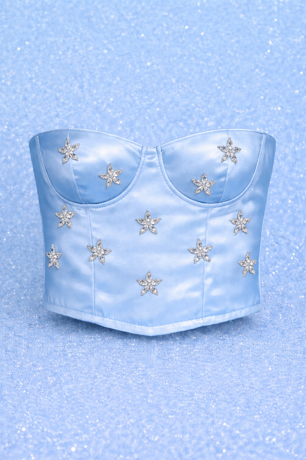 ChatGPT Image Mar 13, 2026 at 08_15_03 AM.png