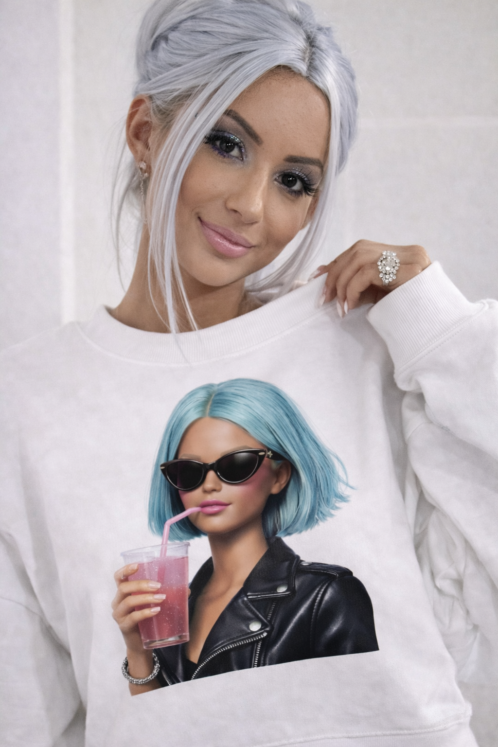 ChatGPT Image Mar 9, 2026 at 12_28_30 AM.png