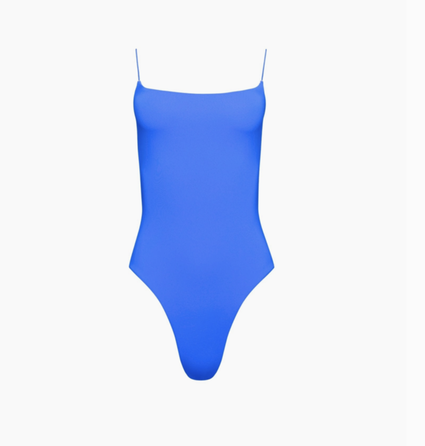 Screenshot 2026-01-02 at 2.30.47 AM.png