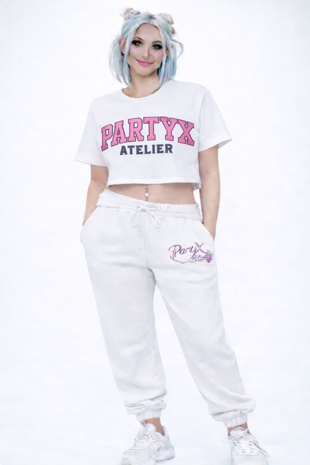 ChatGPT Image Jan 12, 2026 at 02_41_47 PM.png