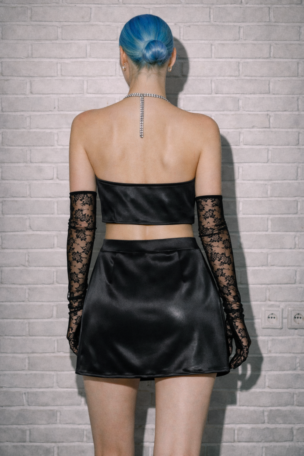 ChatGPT Image Feb 6, 2026 at 11_03_01 AM.png