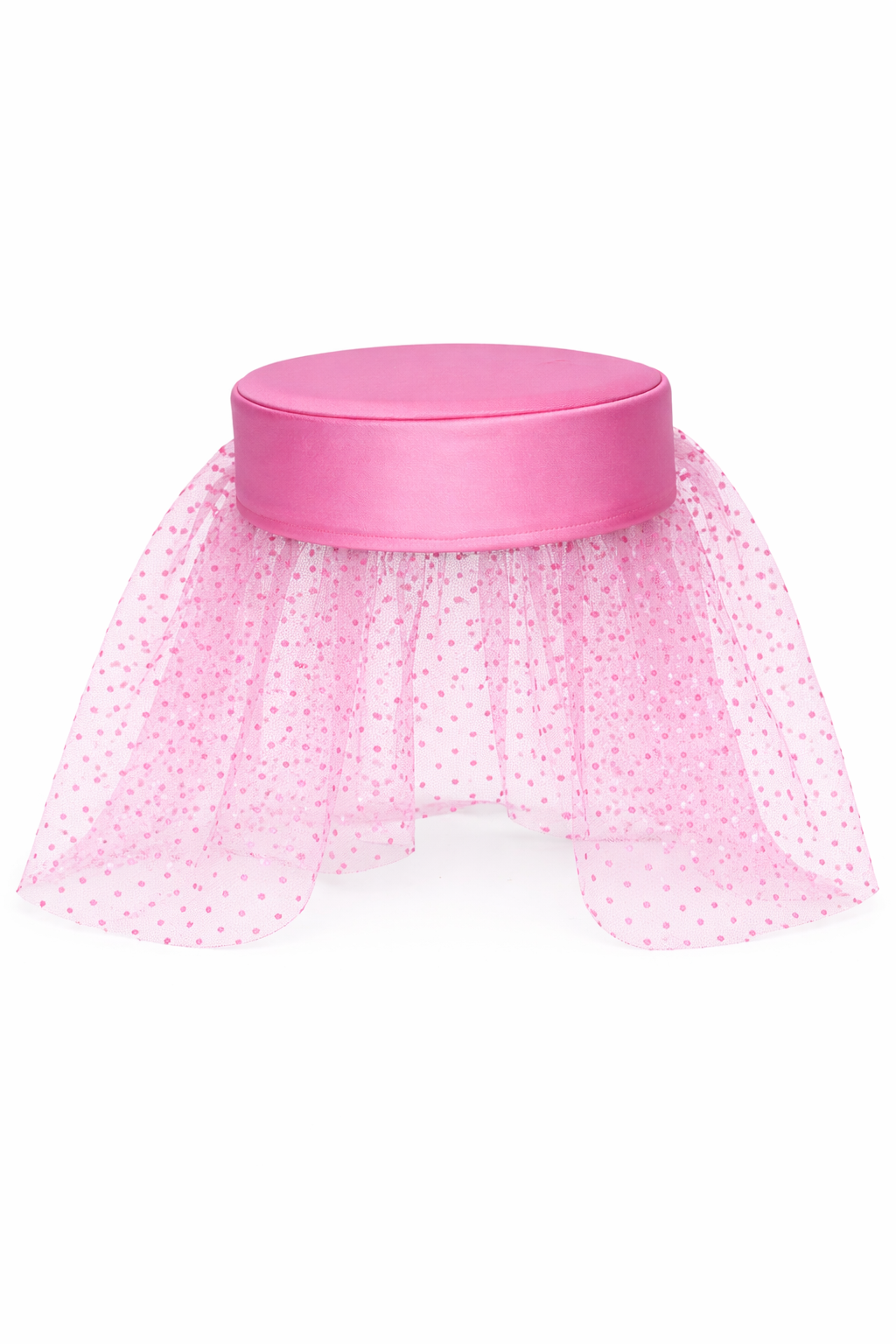 ChatGPT Image Jan 13, 2026 at 02_53_03 PM.png