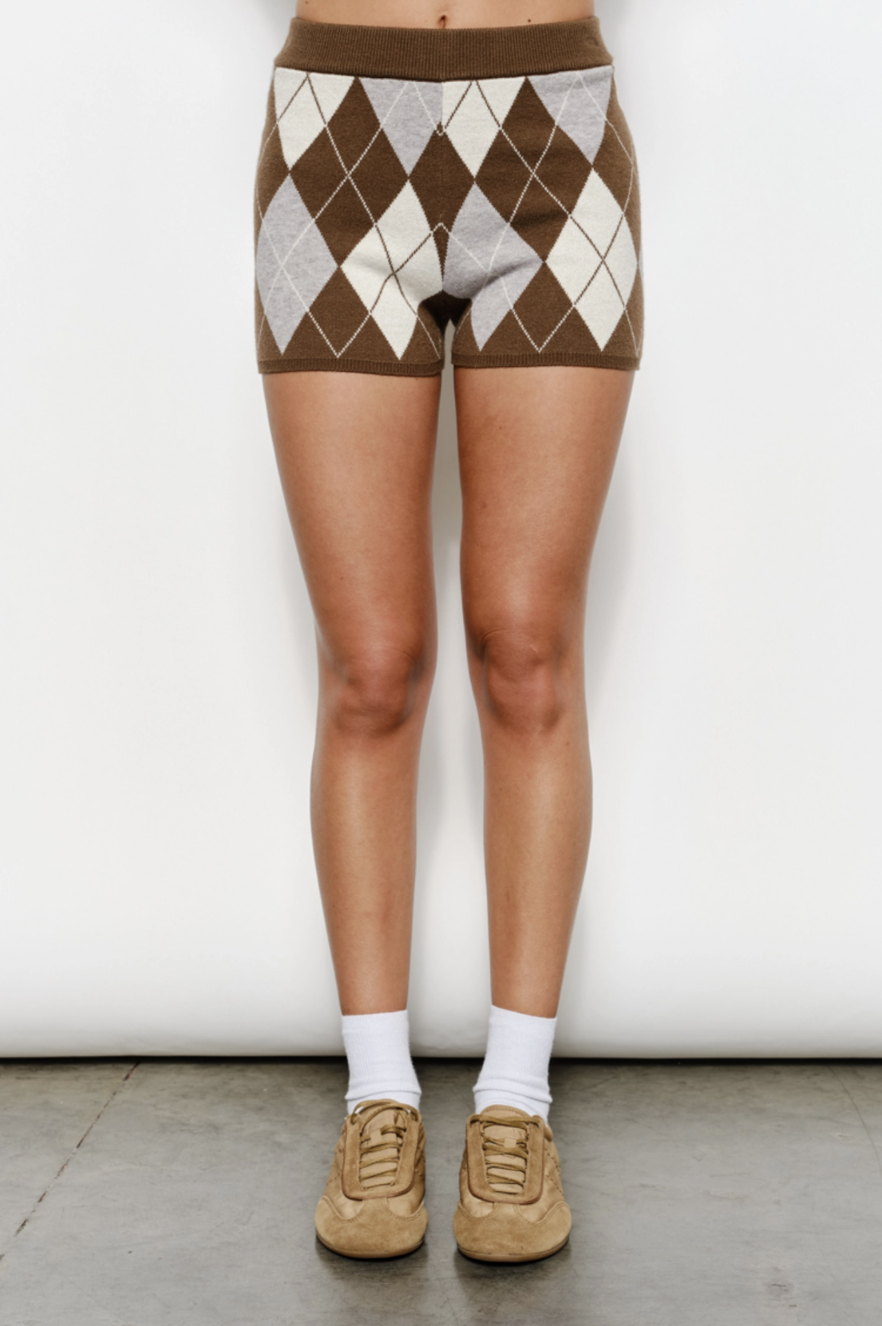 Screenshot 2026-01-04 at 6.22.02 AM.png