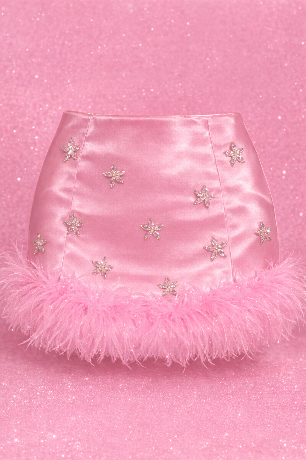 ChatGPT Image Mar 12, 2026 at 02_42_54 PM.png