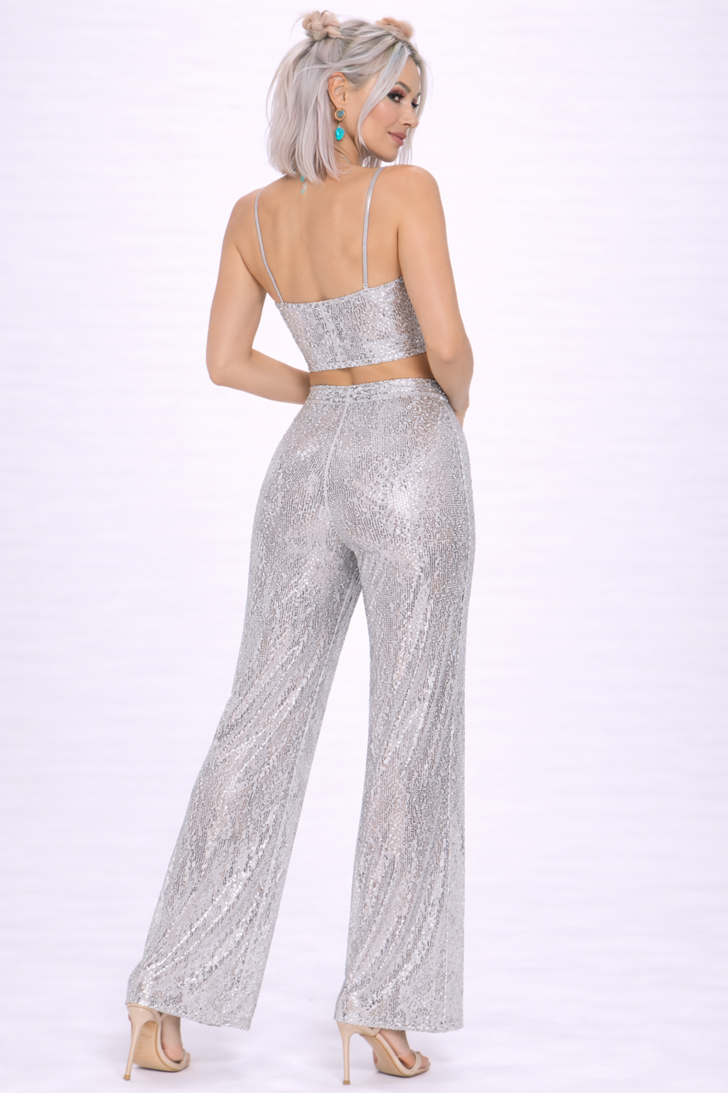 ChatGPT Image Jan 12, 2026 at 06_44_14 PM.png