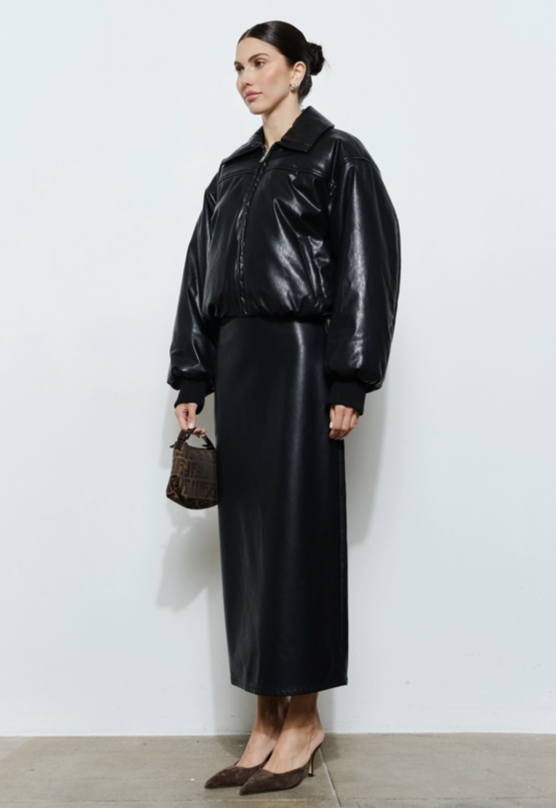 Screenshot 2025-12-31 at 5.50.33 AM.png