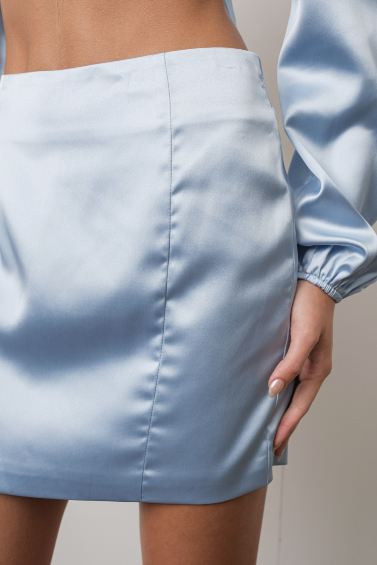 Screenshot 2026-01-02 at 10.20.23 AM.png