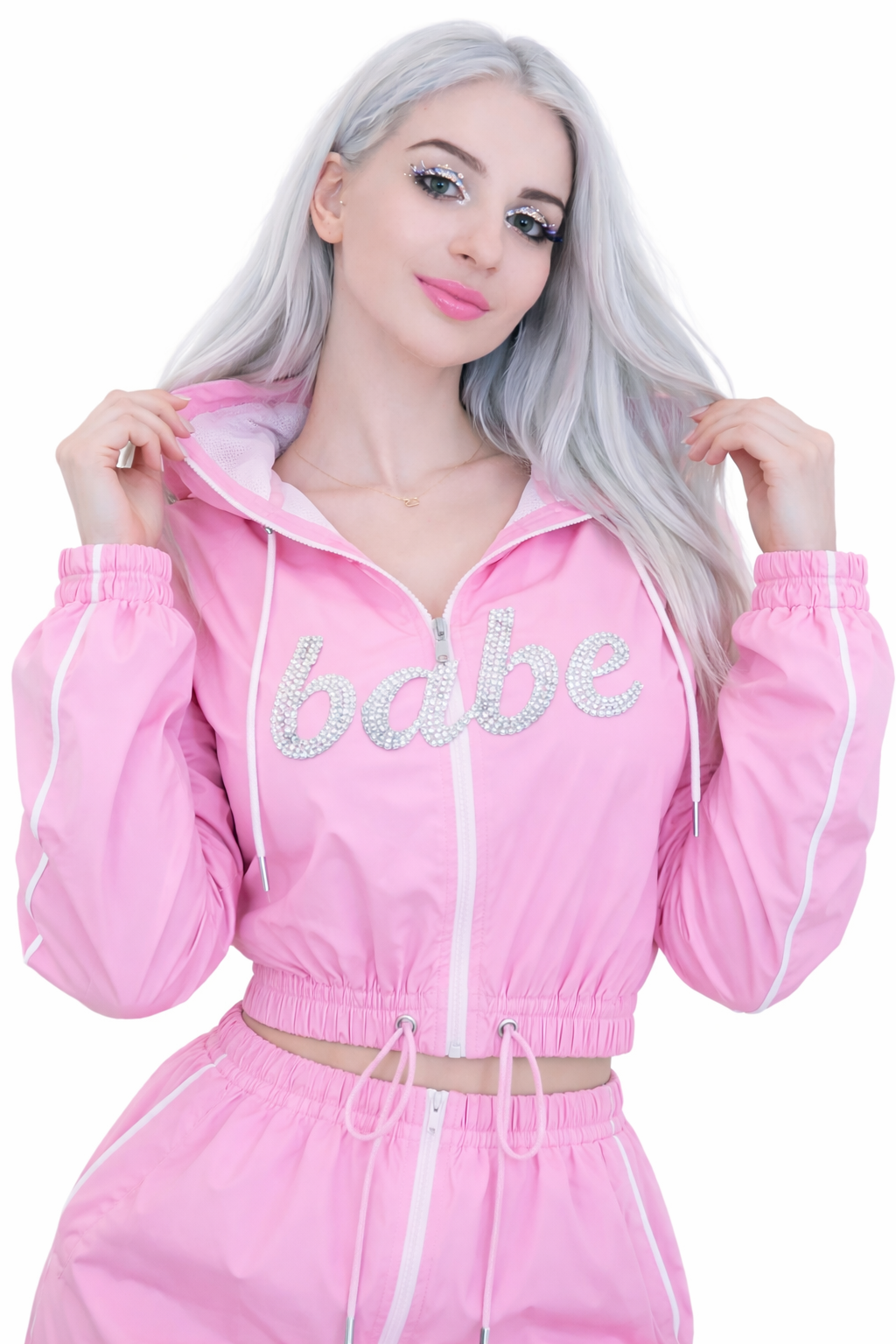 ChatGPT Image Jan 17, 2026 at 10_57_37 AM.png