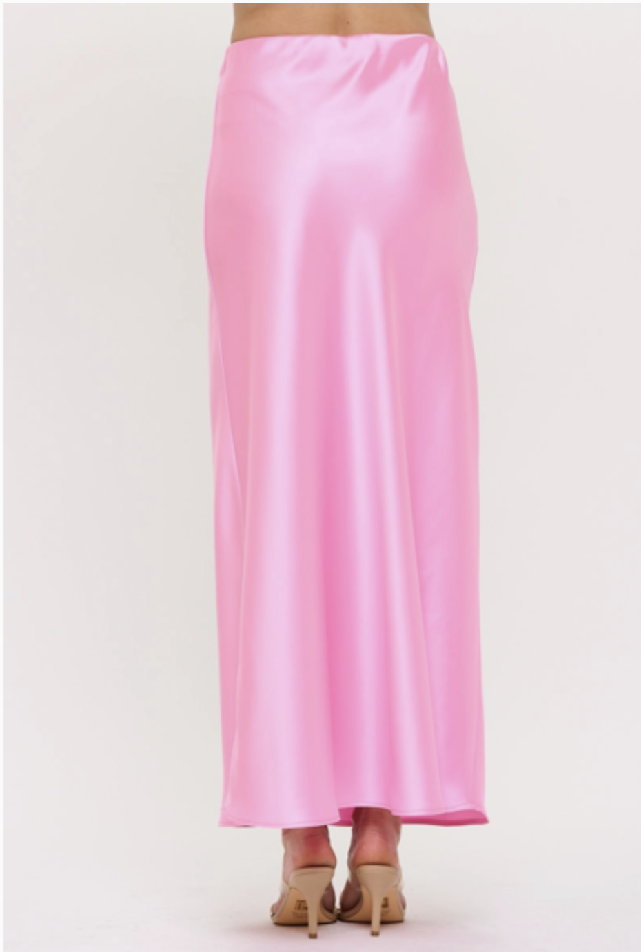 Screenshot 2026-01-06 at 11.52.58 PM.png