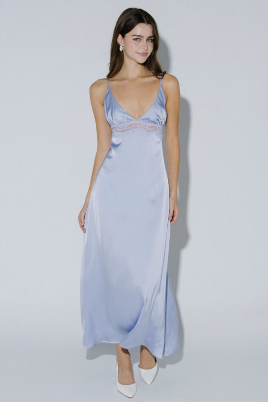 Screenshot 2025-12-31 at 5.49.13 AM.png