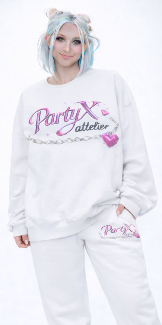PARTYX_MIDDLE_LOOK.png