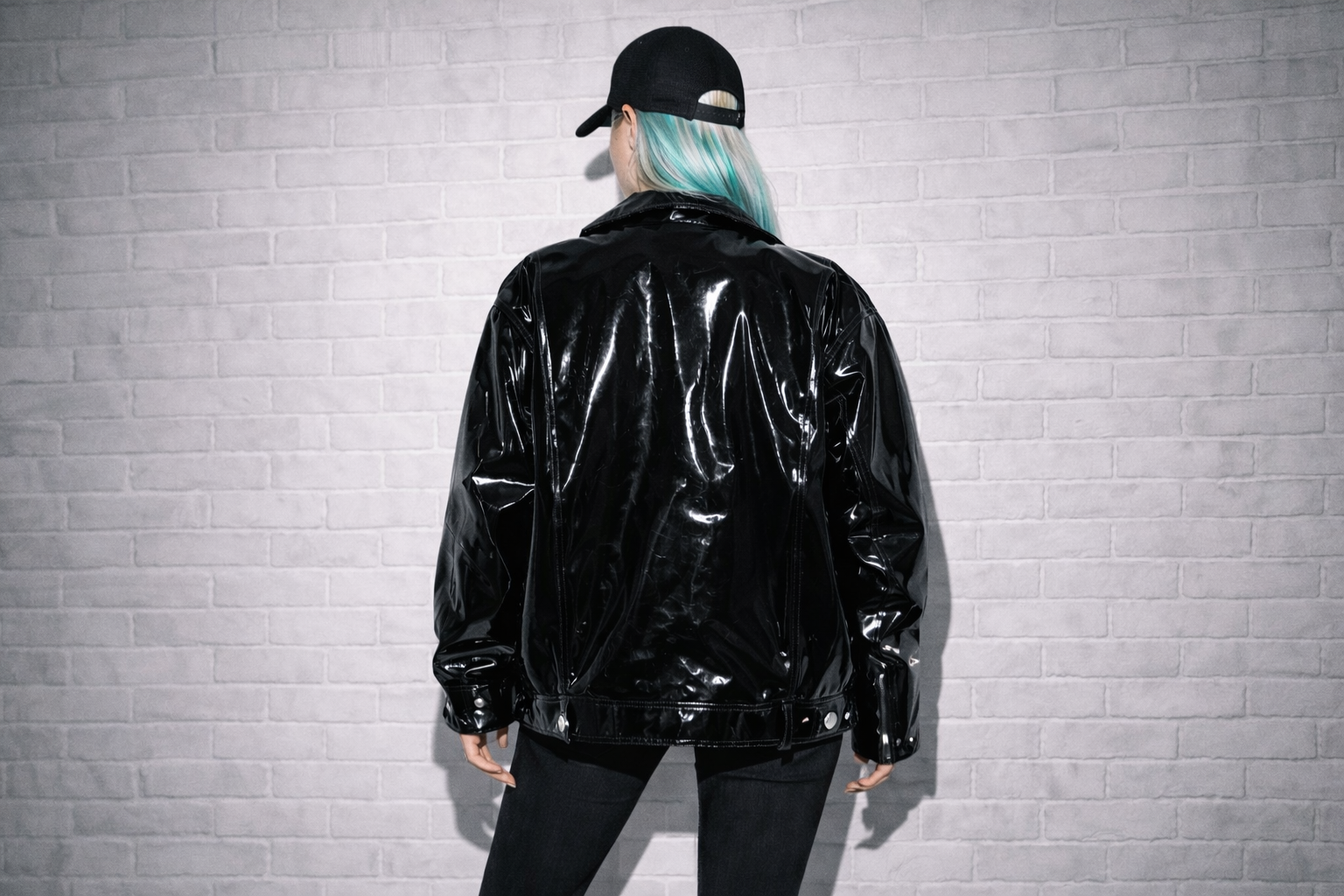 ChatGPT Image Feb 6, 2026 at 10_19_06 AM.png