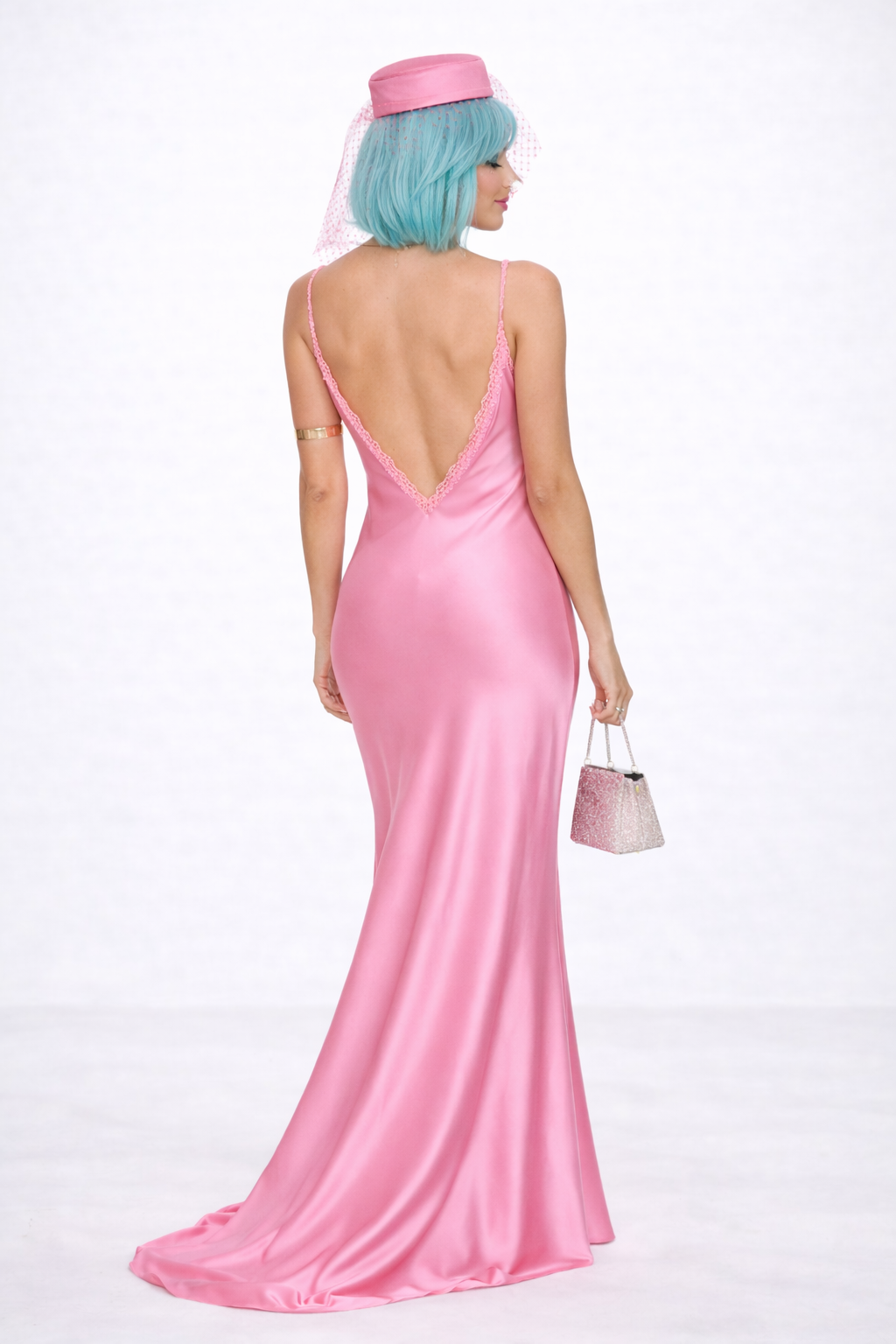 ChatGPT Image Jan 12, 2026 at 09_36_21 AM.png