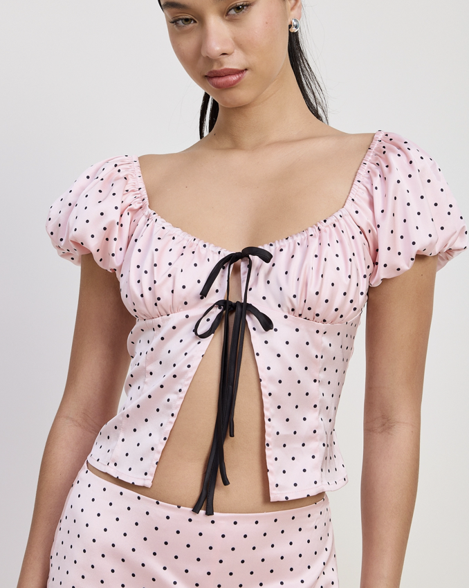 Screenshot 2025-12-31 at 6.51.33 AM.png