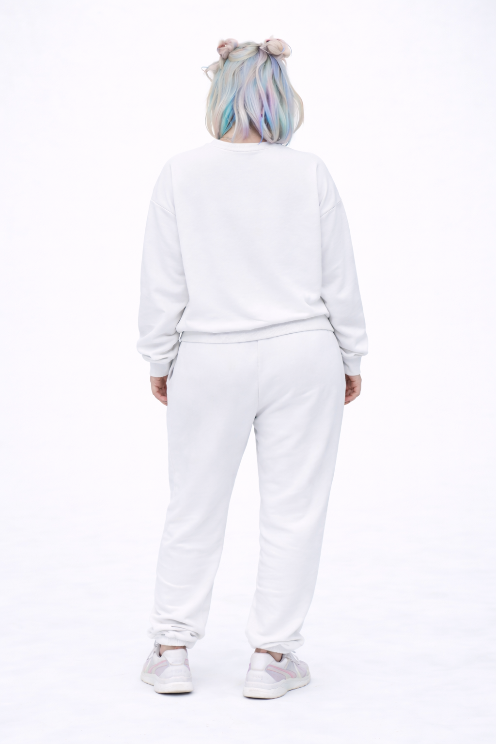 ChatGPT Image Jan 12, 2026 at 04_52_32 PM.png