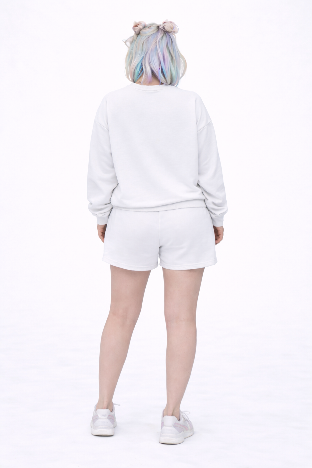 ChatGPT Image Jan 12, 2026 at 04_53_46 PM.png