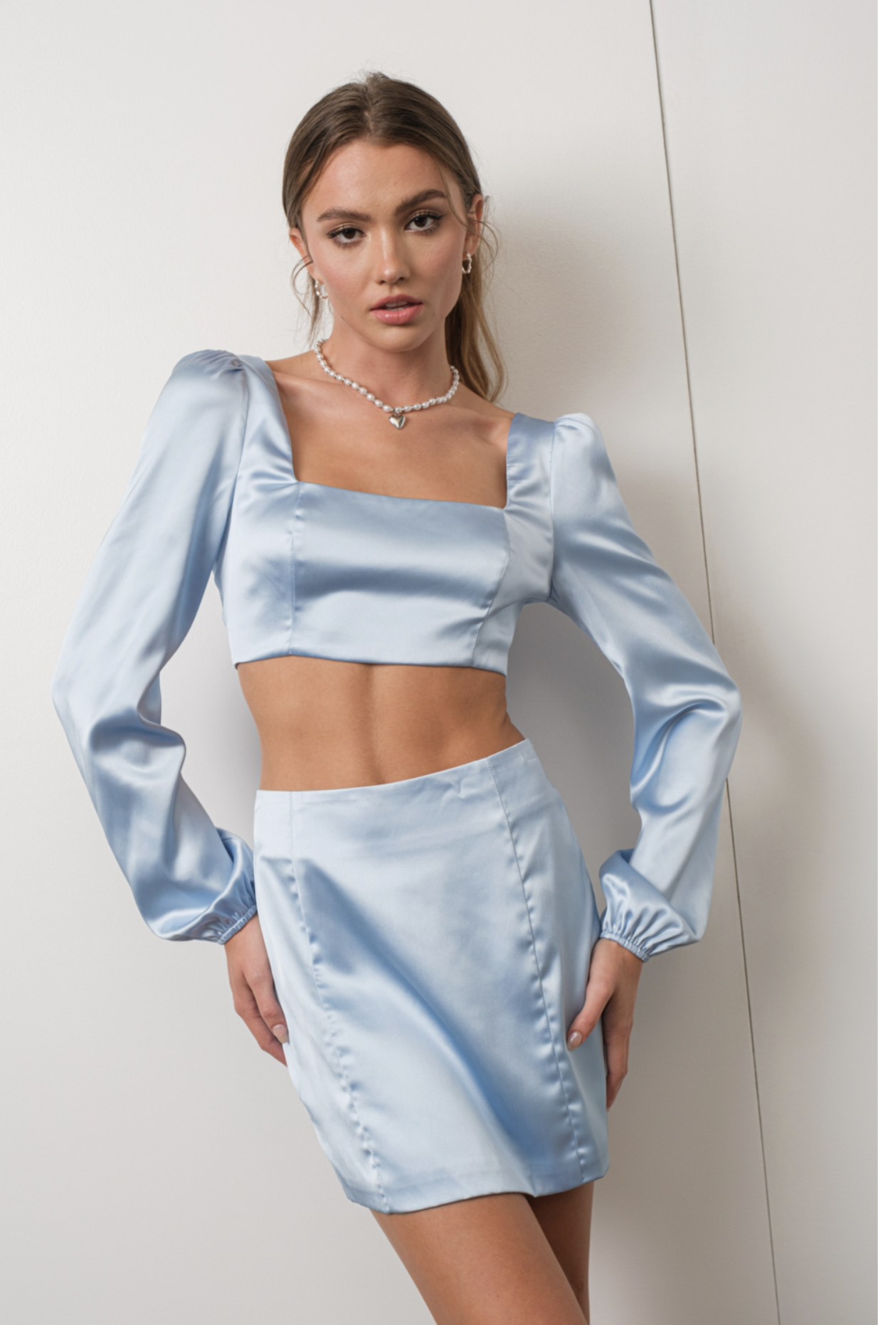 Screenshot 2026-01-02 at 10.20.41 AM.png