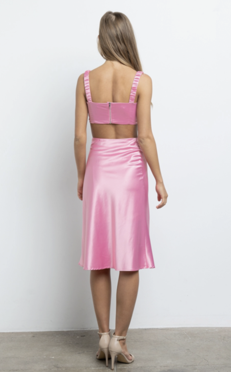 Screenshot 2026-01-04 at 9.18.37 AM.png