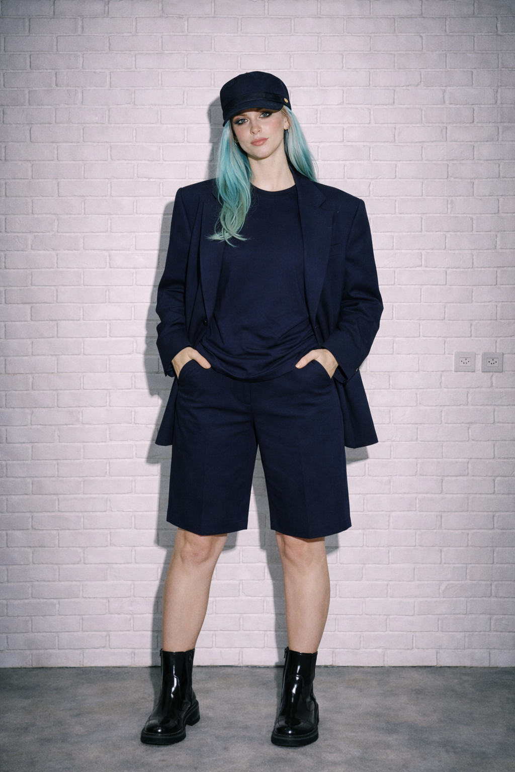 ChatGPT Image Feb 5, 2026 at 07_42_14 AM.png