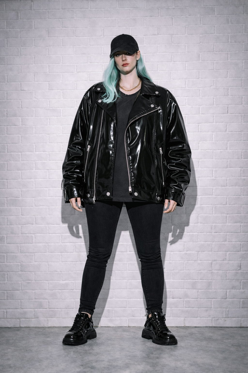 ChatGPT Image Feb 6, 2026 at 10_38_52 AM.png