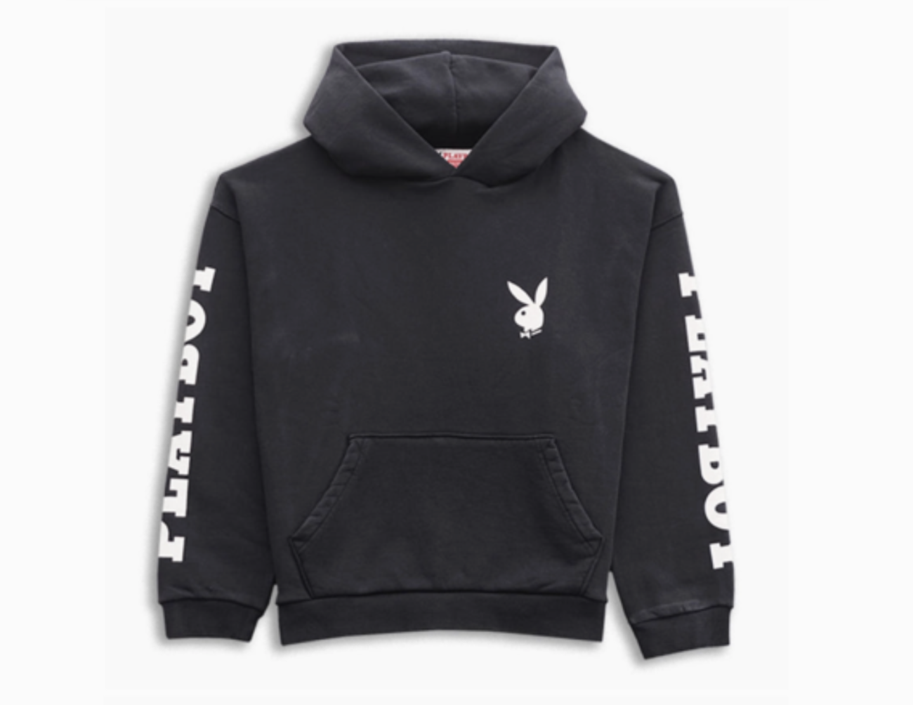 Screenshot 2026-01-02 at 8.10.16 AM.png