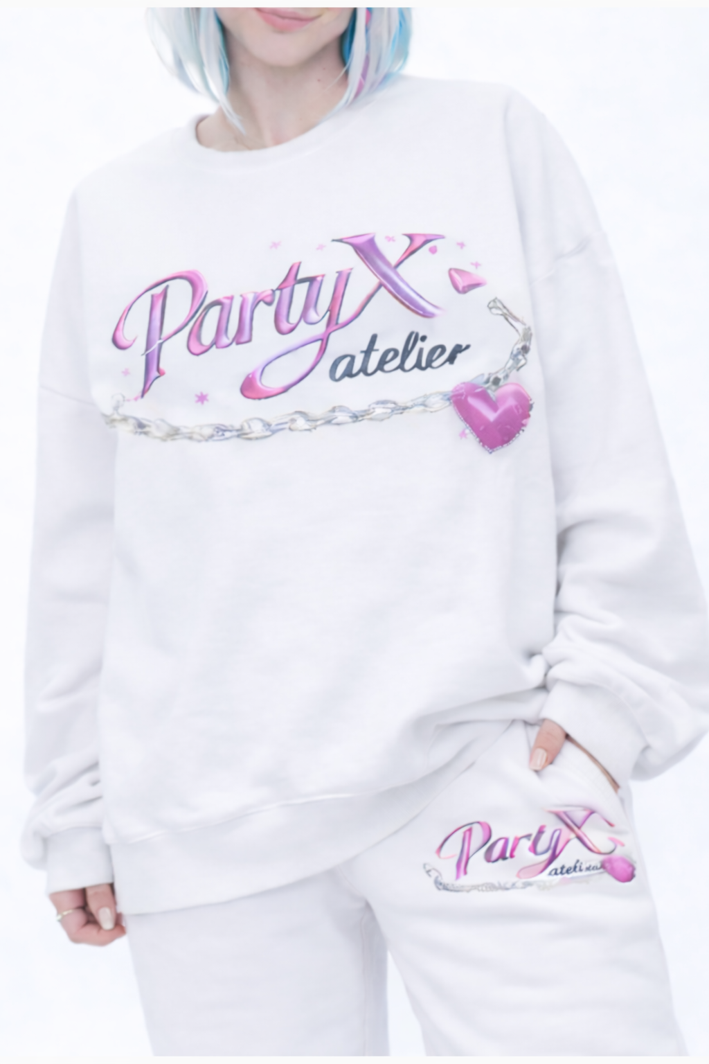 ChatGPT Image Jan 17, 2026 at 07_51_44 AM.png