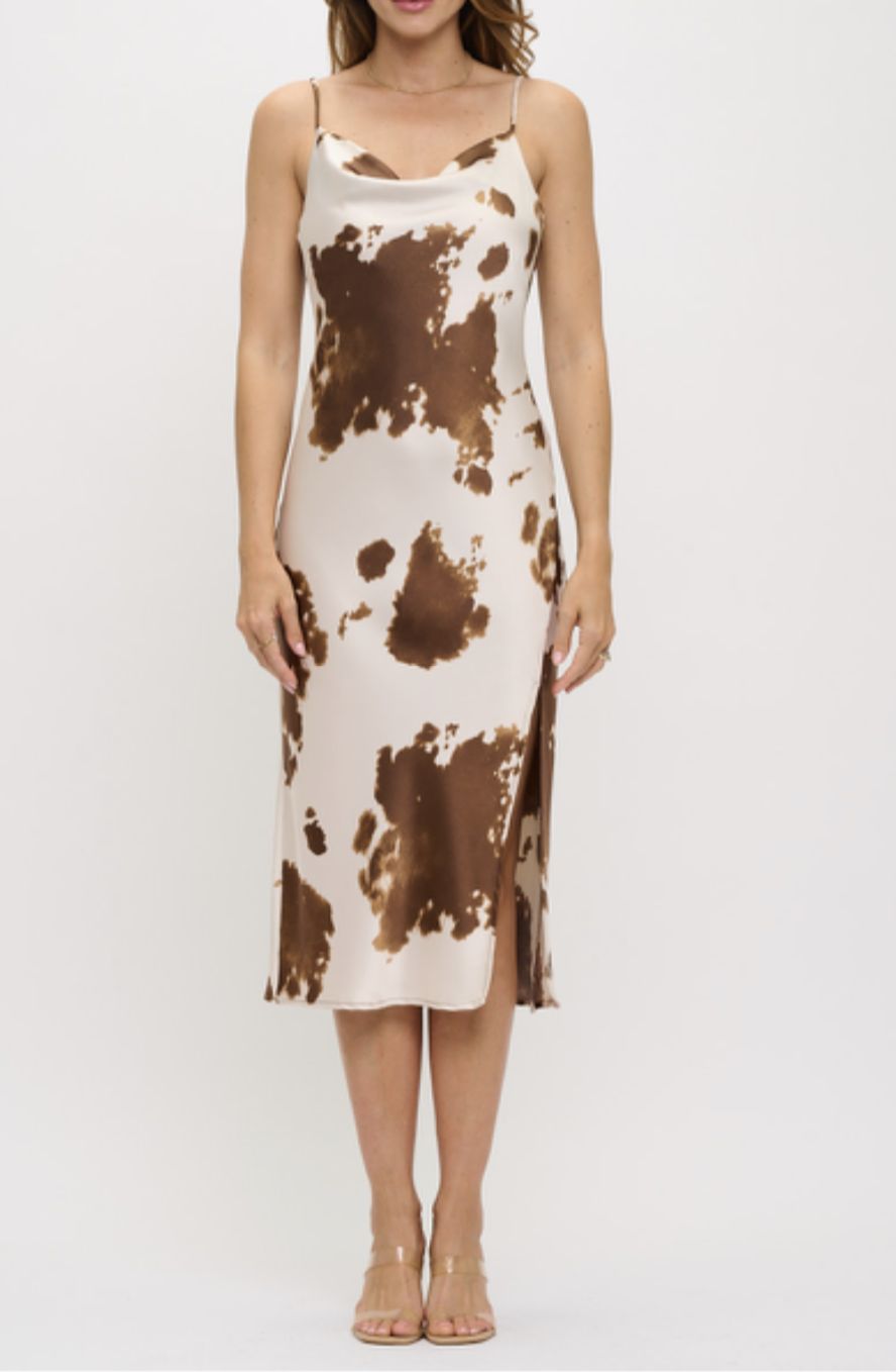 Screenshot 2026-01-06 at 11.53.59 PM.png