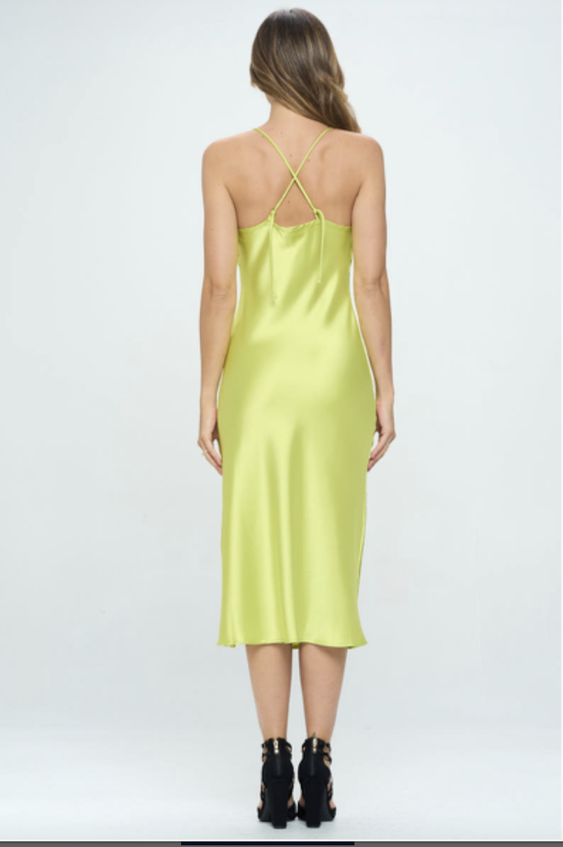 Screenshot 2026-01-06 at 11.49.58 PM.png