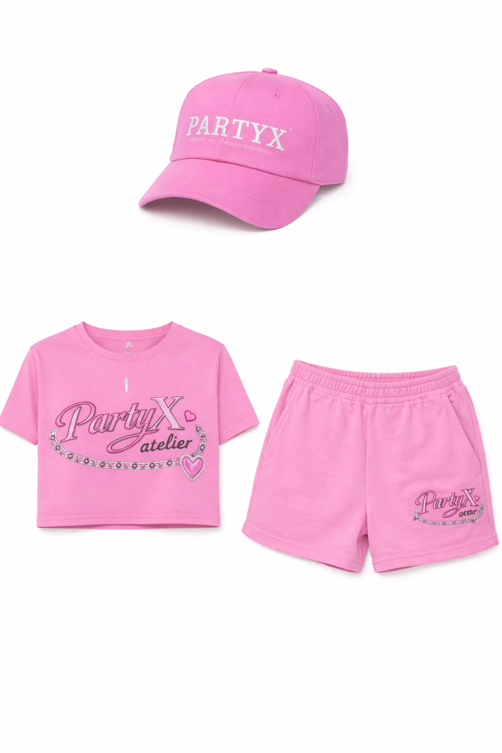 ChatGPT Image Jan 10, 2026 at 07_18_28 AM.png