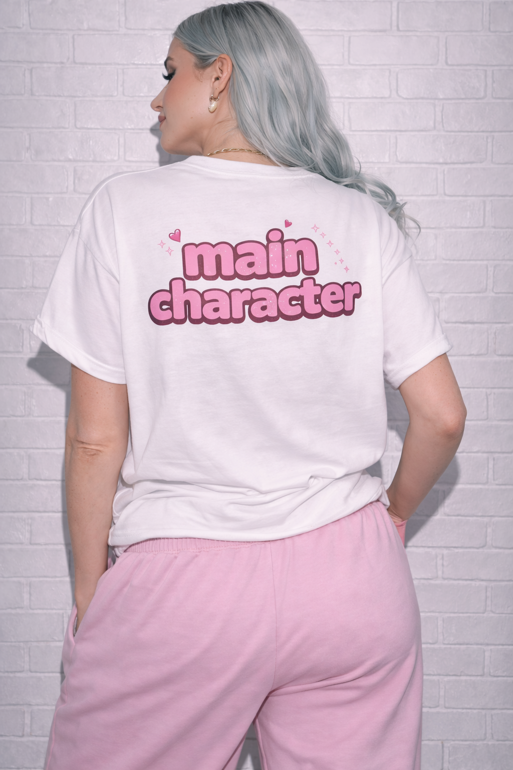 ChatGPT Image Mar 9, 2026 at 01_06_08 AM.png