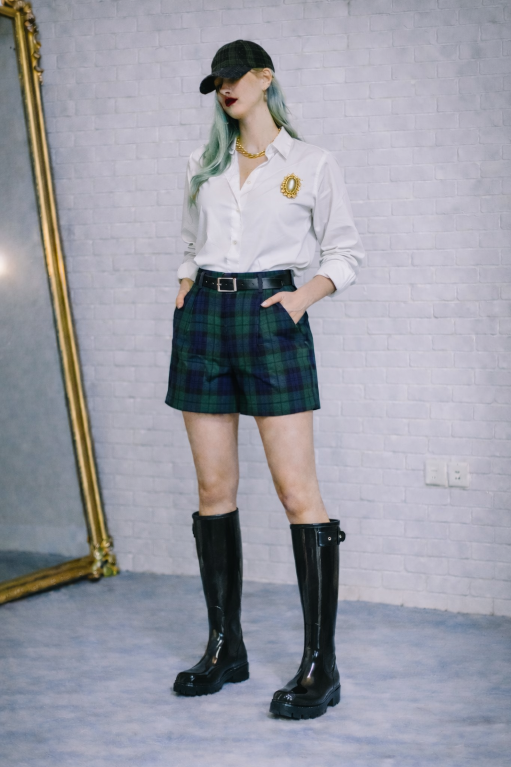 ChatGPT Image Feb 8, 2026 at 10_42_26 AM.png