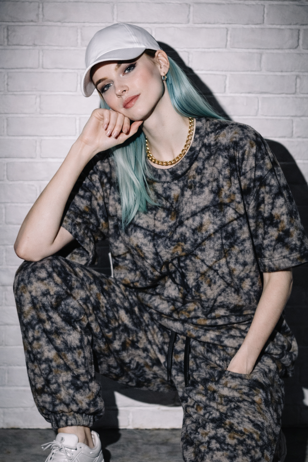 ChatGPT Image Feb 5, 2026 at 08_58_06 AM.png