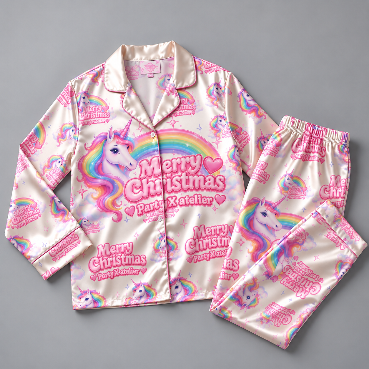 UNICORNPJS.png