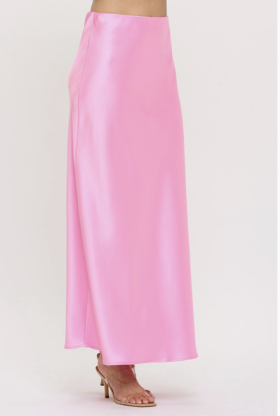 Screenshot 2026-01-06 at 11.52.41 PM.png